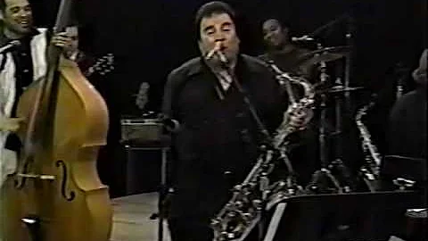 Frankie Ramos Photo 36