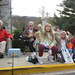 Rick Weldon Photo 35