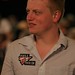 Mark Vos Photo 24