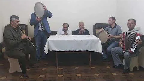 Vardan Vardanyan Photo 23