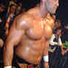 Christopher Tynes Photo 21