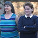 Linda Grinnell Photo 23