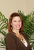 Belinda Torres Photo 31