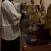 Rodney Bishop Photo 48