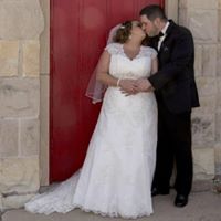 Nicole Neuhaus Photo 1