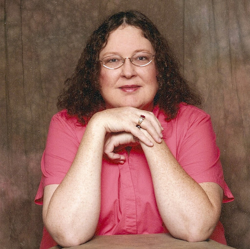 Kathy Ford Photo 13