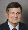 Ben Sternberg Photo 8