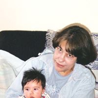 Rita Peck Photo 4