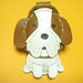 Mike Shih Photo 32