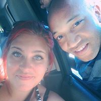 Andrea Mcelroy Photo 3