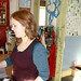 Jena Cook Photo 30
