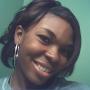 Rhonda Lyle Photo 12