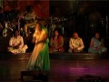 Mallika Shah Photo 23