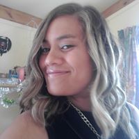 Amber Steen Photo 8