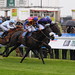 Ross Atkinson Photo 35