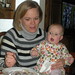 Robin Clair Photo 16