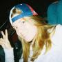 Shawna Montgomery Photo 20