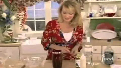 Sandra Cook Photo 36