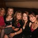 Michelle Markey Photo 38