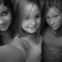 Keely Thomas Photo 25