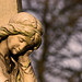 Barbara Graver Photo 14