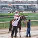 John Gaff Photo 17