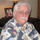 Jerry Criner Photo 2