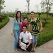 Quyen Vu Photo 40
