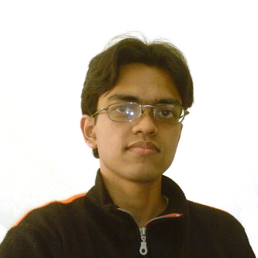 Bilal Ansari Photo 13