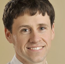 Stewart Wright Photo 10