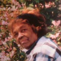Lillian King Photo 3