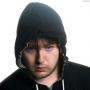 Michael Fitzgerald Photo 34