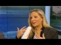 Angela Lutz Photo 24