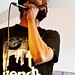 Ewan Morrison Photo 31