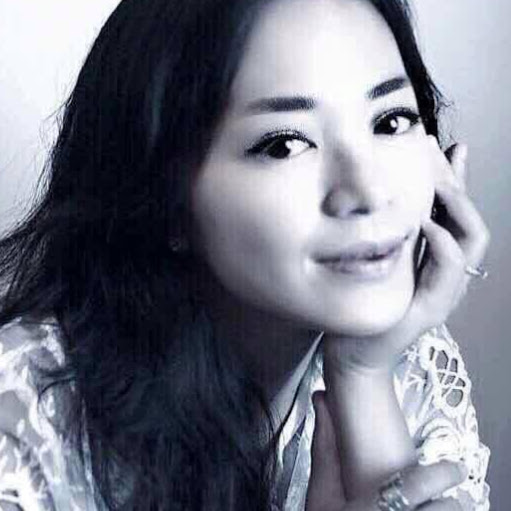 Angela Leong Photo 10