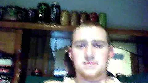 Joe Tallent Photo 12
