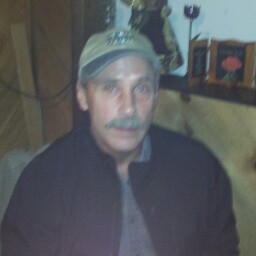 David Miner Photo 14