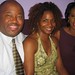 Dominic Carter Photo 37