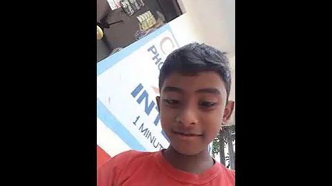Akshaya Patel Photo 13
