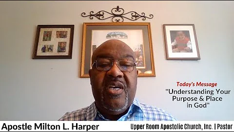 Milton Harper Photo 23