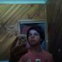 Michael Zanella Photo 14