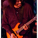 Curtis Gipson Photo 31