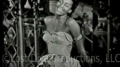 Joyce Bryant Photo 34