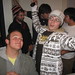 Shawn Hunter Photo 44