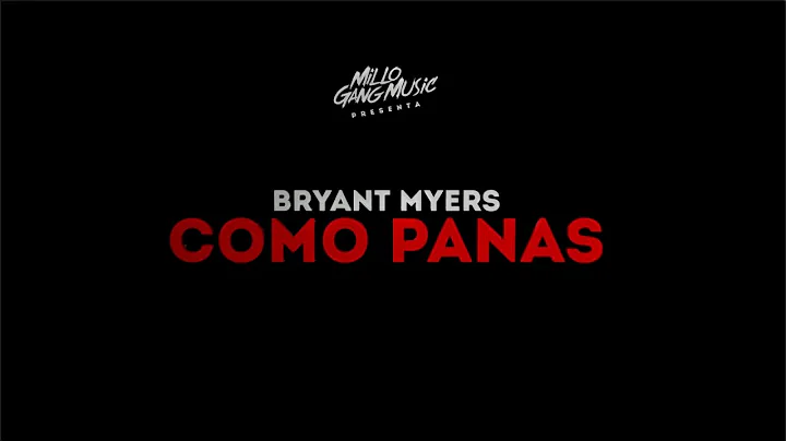 Bryan Myers Photo 38