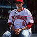 Aaron Boone Photo 42