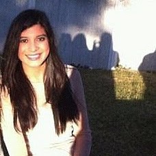 Megan Varela Photo 4