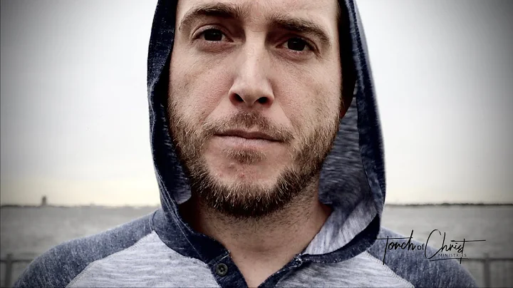 Phillip Storm Photo 23