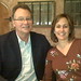 Jeff Buyer Photo 21