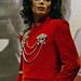 Michael Wax Photo 36
